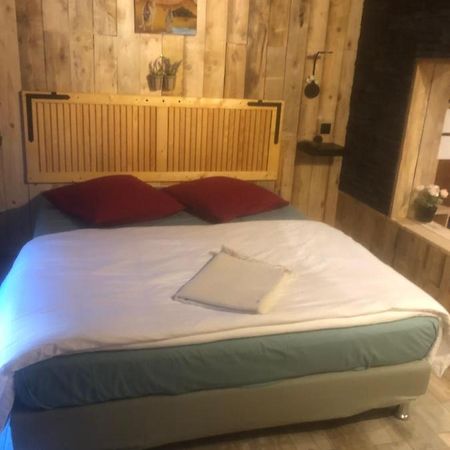 Appartamento Artin Marsiglia Esterno foto