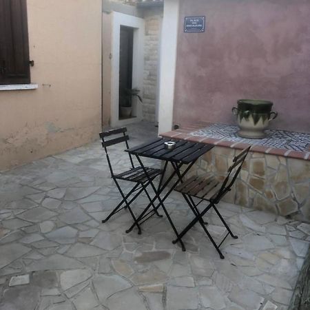 Appartamento Artin Marsiglia Esterno foto