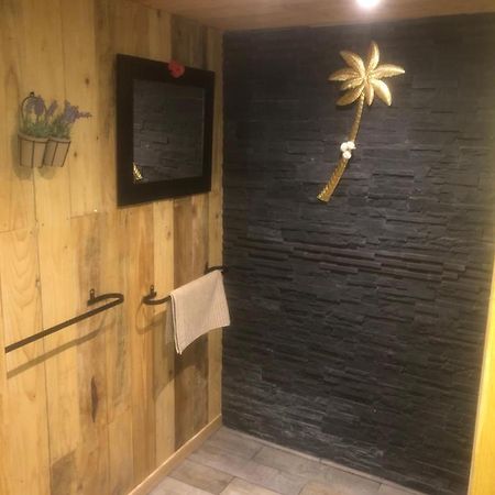 Appartamento Artin Marsiglia Esterno foto