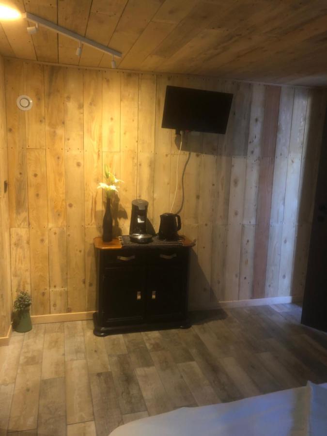 Appartamento Artin Marsiglia Esterno foto